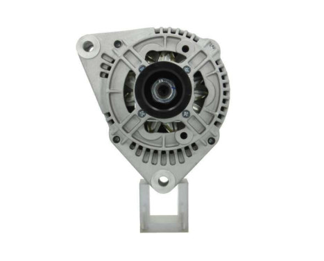 Alternator 555.509.090.010 PlusLine, Image 8