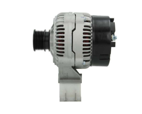 Alternator 555.509.090.010 PlusLine, Image 9
