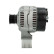 Alternator 555.509.090.010 PlusLine, Thumbnail 9