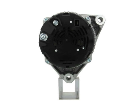 Alternator 555.509.090.010 PlusLine, Image 10