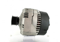 Alternator 555.509.115.010 PlusLine