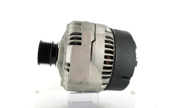 Alternator 555.509.115.010 PlusLine