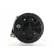 Alternator 555.509.115.010 PlusLine, Thumbnail 2