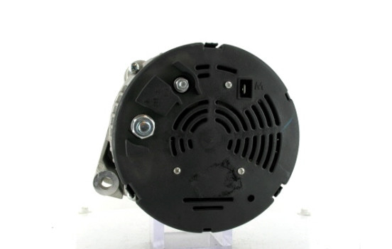 Alternator 555.509.115.010 PlusLine, Image 2