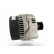 Alternator 555.509.115.010 PlusLine, Thumbnail 3