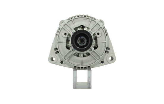 Alternator 555.509.115.010 PlusLine, Image 4