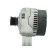 Alternator 555.509.115.010 PlusLine, Thumbnail 5