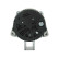 Alternator 555.509.115.010 PlusLine, Thumbnail 6