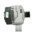 Alternator 555.509.115.010 PlusLine, Thumbnail 7