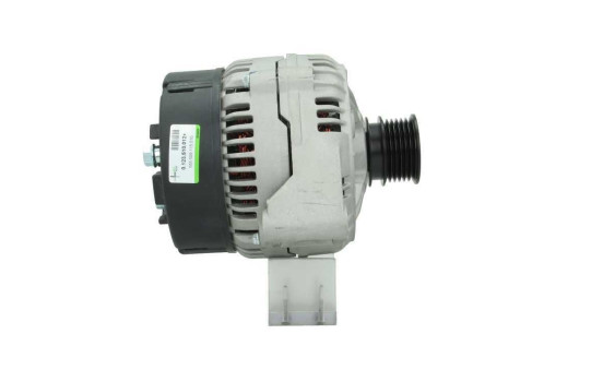 Alternator 555.509.115.010 PlusLine, Image 7