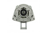 Alternator 555.510.145.010 PlusLine