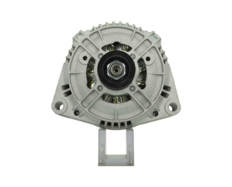 Alternator 555.510.145.010 PlusLine