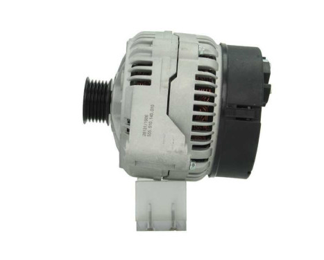 Alternator 555.510.145.010 PlusLine, Image 2