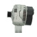 Alternator 555.510.145.010 PlusLine, Thumbnail 2