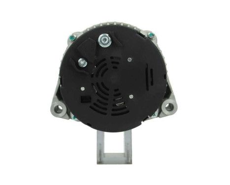 Alternator 555.510.145.010 PlusLine, Image 3