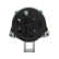 Alternator 555.510.145.010 PlusLine, Thumbnail 3