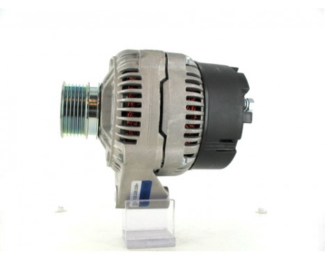 Alternator 555.511.090.010 PlusLine