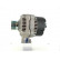 Alternator 555.511.090.010 PlusLine