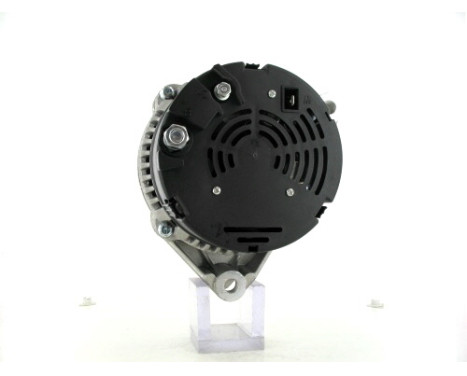 Alternator 555.511.090.010 PlusLine, Image 2