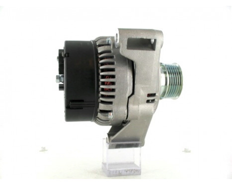 Alternator 555.511.090.010 PlusLine, Image 3
