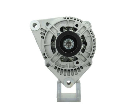 Alternator 555.511.090.010 PlusLine, Image 4