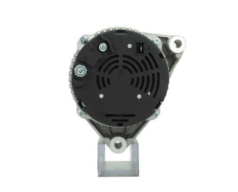 Alternator 555.511.090.010 PlusLine, Image 6