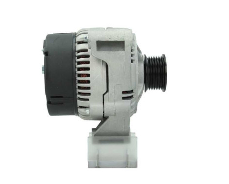 Alternator 555.511.090.010 PlusLine, Image 7