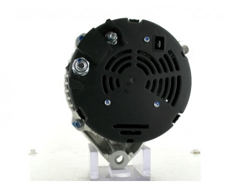 Alternator 555.511.115.010 PlusLine, Image 2