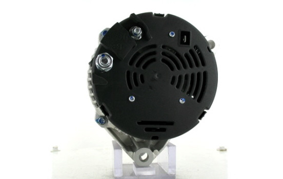 Alternator 555.511.115.010 PlusLine, Image 2