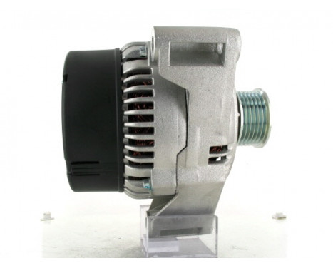 Alternator 555.511.115.010 PlusLine, Image 3