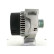 Alternator 555.511.115.010 PlusLine, Thumbnail 3