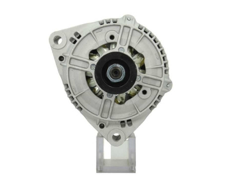 Alternator 555.511.115.010 PlusLine, Image 4