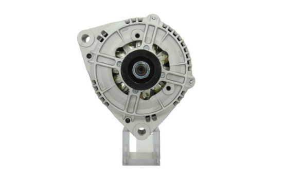 Alternator 555.511.115.010 PlusLine, Image 4