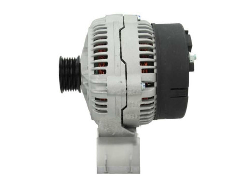 Alternator 555.511.115.010 PlusLine, Image 5