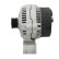 Alternator 555.511.115.010 PlusLine, Thumbnail 5