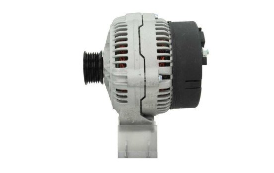 Alternator 555.511.115.010 PlusLine, Image 5