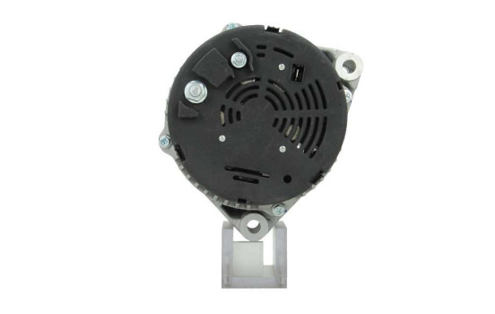 Alternator 555.511.115.010 PlusLine, Image 6