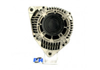 Alternator 555.512.090.010 PlusLine