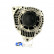 Alternator 555.512.090.010 PlusLine