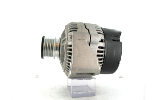 Alternator 555.512.090.010 PlusLine, Image 2