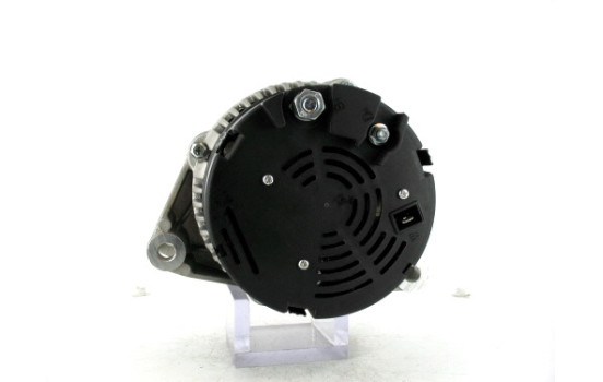 Alternator 555.512.090.010 PlusLine, Image 3