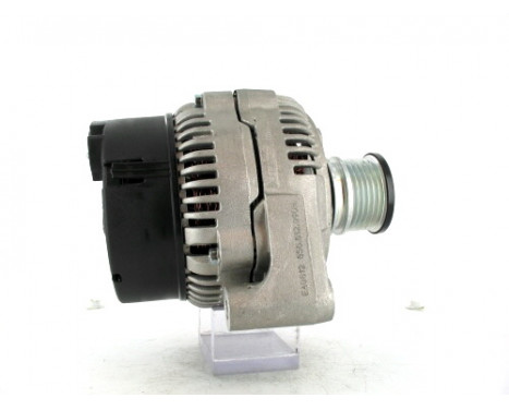 Alternator 555.512.090.010 PlusLine, Image 4