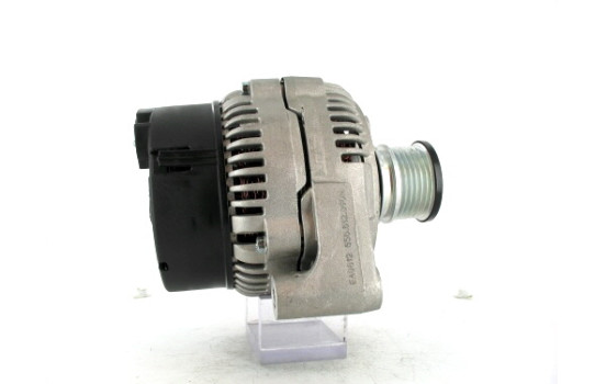 Alternator 555.512.090.010 PlusLine, Image 4