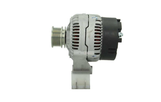 Alternator 555.512.090.010 PlusLine, Image 6