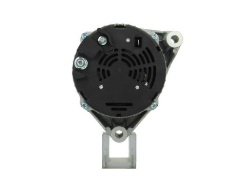 Alternator 555.512.090.010 PlusLine, Image 7