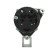 Alternator 555.512.090.010 PlusLine, Thumbnail 7