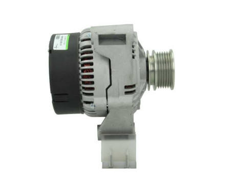 Alternator 555.512.090.010 PlusLine, Image 8