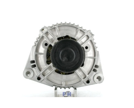Alternator 555.512.115.010 PlusLine