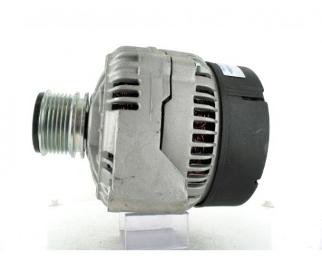 Alternator 555.512.115.010 PlusLine, Image 2