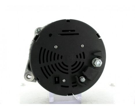 Alternator 555.512.115.010 PlusLine, Image 3